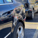 Image for article titled Here’s Everything Wrong With My Ludicrously Cheap ‘Holy Grail’ Volkswagen Passat W8 Manual